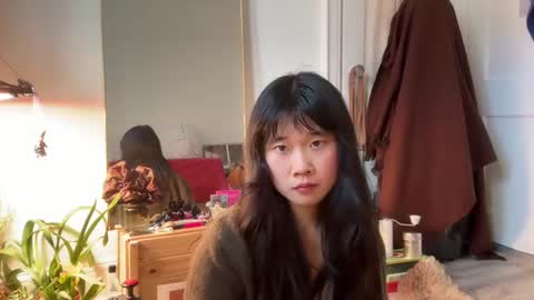 judith online show from January 29, 2025, 7:11 pm