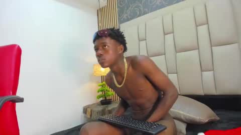 Snapshot of chimi88 chatting on December 20, 2024, 2:38 pm chimi88 online show from December 20, 2024, 2:38 pm
