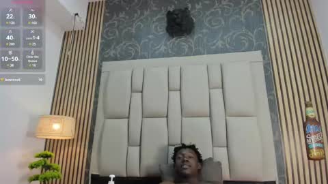 Snapshot of chimi88 chatting on February 3, 2025, 2:45 pm chimi88 online show from February 3, 2025, 2:45 pm