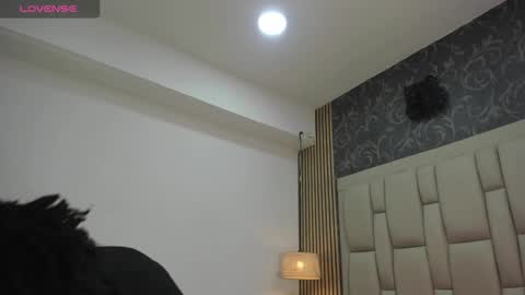 Snapshot of chimi88 chatting on February 22, 2025, 11:02 am chimi88 online show from February 22, 2025, 11:02 am