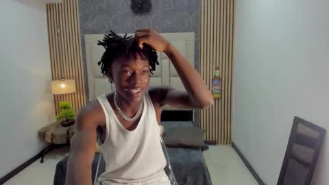 Snapshot of chimi88 chatting on September 26, 2025, 11:25 am chimi88 online show from September 26, 2025, 11:25 am