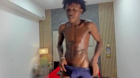 chimi88 online show from October 21, 2025, 11:55 am