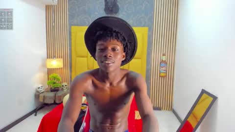 chimi88 online show from November 4, 2025, 11:42 am