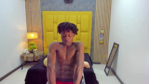 chimi88 online show from December 4, 2025, 11:30 am