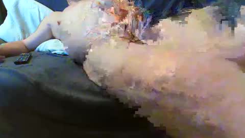 Snapshot of china_murphy chatting on October 27, 2025, 10:52 am Murphy-China online show from October 27, 2025, 10:52 am