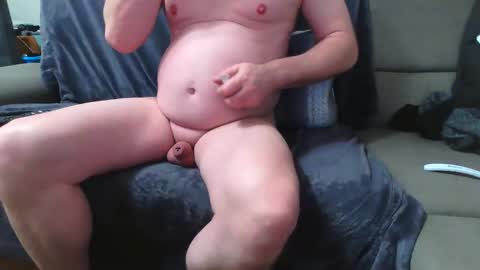 Snapshot of china_murphy chatting on December 2, 2025, 10:49 pm Murphy-China online show from December 2, 2025, 10:49 pm