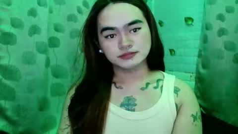 Snapshot of chinny_fuckdoll chatting on October 22, 2025, 9:09 am chinny_fuckdoll online show from October 22, 2025, 9:09 am
