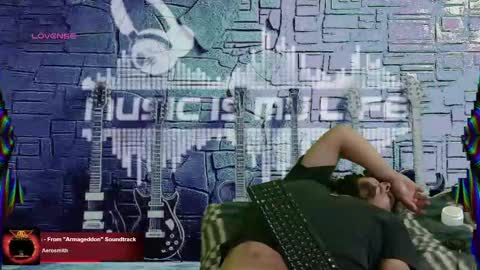 Enrique online show from March 5, 2025, 6:33 am