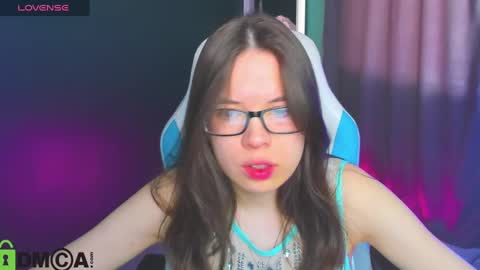 Snapshot of chio_mio chatting on March 5, 2025, 9:49 am chio_mio online show from March 5, 2025, 9:49 am