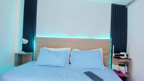 Snapshot of chiqui_milk1 chatting on September 9, 2025, 6:51 pm Chiqui online show from September 9, 2025, 6:51 pm