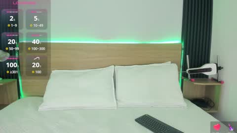 Snapshot of chiqui_milk1 chatting on September 20, 2025, 7:04 pm Chiqui online show from September 20, 2025, 7:04 pm