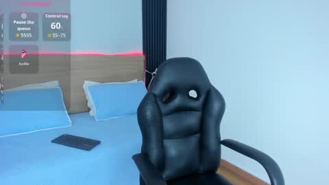 Snapshot of chiqui_milk1 chatting on September 23, 2025, 7:06 pm Chiqui online show from September 23, 2025, 7:06 pm