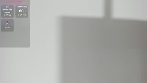 Snapshot of chiqui_milk1 chatting on September 27, 2025, 6:46 pm Chiqui online show from September 27, 2025, 6:46 pm