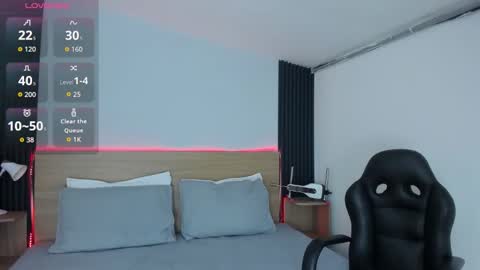 Snapshot of chiqui_milk1 chatting on October 2, 2025, 6:59 pm Chiqui online show from October 2, 2025, 6:59 pm