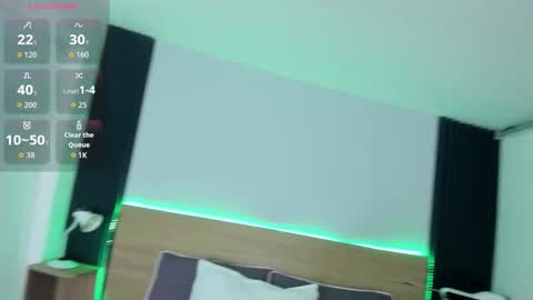 Snapshot of chiqui_milk1 chatting on October 16, 2025, 7:04 pm Chiqui online show from October 16, 2025, 7:04 pm