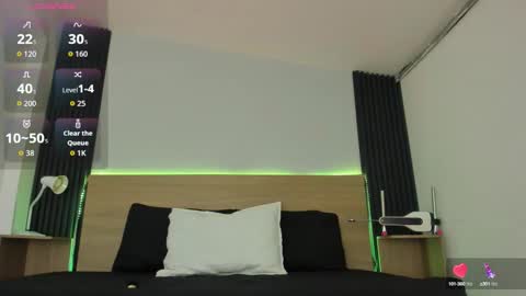 Snapshot of chiqui_milk1 chatting on October 20, 2025, 7:03 pm Chiqui online show from October 20, 2025, 7:03 pm