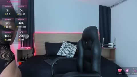 Snapshot of chiqui_milk1 chatting on October 24, 2025, 8:05 pm Chiqui online show from October 24, 2025, 8:05 pm