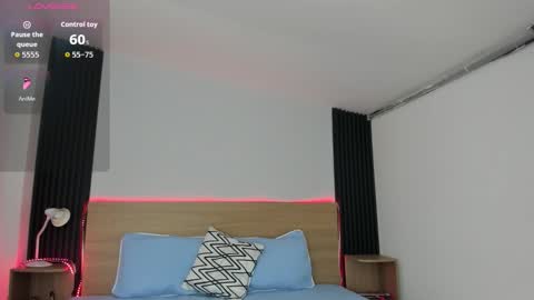 Snapshot of chiqui_milk1 chatting on November 1, 2025, 7:16 pm Chiqui online show from November 1, 2025, 7:16 pm