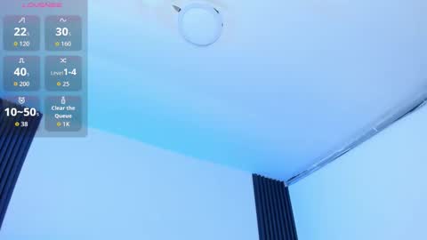 Snapshot of chiqui_milk1 chatting on November 3, 2025, 7:15 pm Chiqui online show from November 3, 2025, 7:15 pm