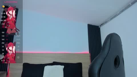 Snapshot of chiqui_milk1 chatting on November 8, 2025, 7:12 pm Chiqui online show from November 8, 2025, 7:12 pm