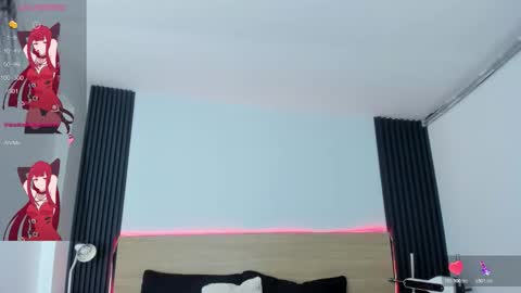 Snapshot of chiqui_milk1 chatting on November 10, 2025, 7:24 pm Chiqui online show from November 10, 2025, 7:24 pm