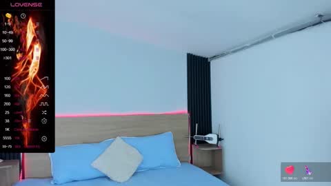 Snapshot of chiqui_milk1 chatting on November 17, 2025, 6:57 pm Chiqui online show from November 17, 2025, 6:57 pm