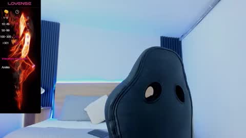 Snapshot of chiqui_milk1 chatting on November 18, 2025, 7:07 pm Chiqui online show from November 18, 2025, 7:07 pm