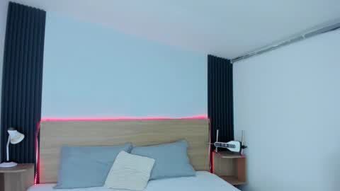 Snapshot of chiqui_milk1 chatting on November 19, 2025, 7:14 pm Chiqui online show from November 19, 2025, 7:14 pm