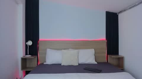 Snapshot of chiqui_milk1 chatting on December 14, 2025, 1:27 pm Chiqui online show from December 14, 2025, 1:27 pm