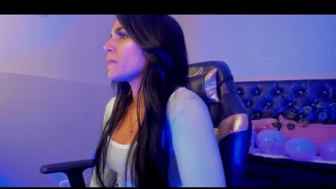 Carolina online show from December 22, 2025, 11:18 am