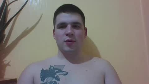 chiraq1945 online show from February 3, 2025, 9:39 pm