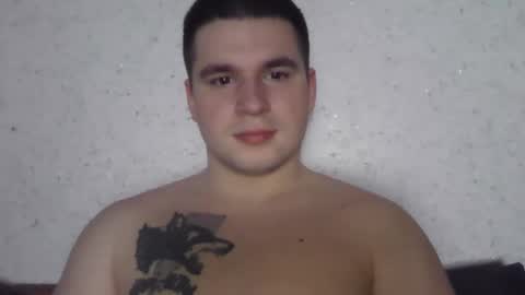 chiraq1945 online show from February 4, 2025, 9:28 am