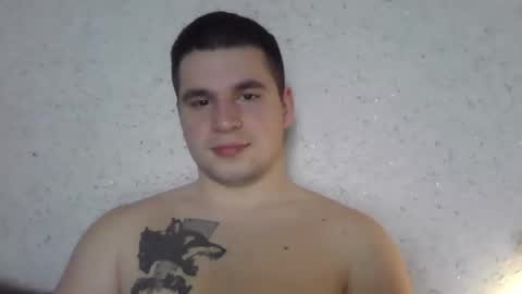 chiraq1945 online show from February 5, 2025, 8:54 am