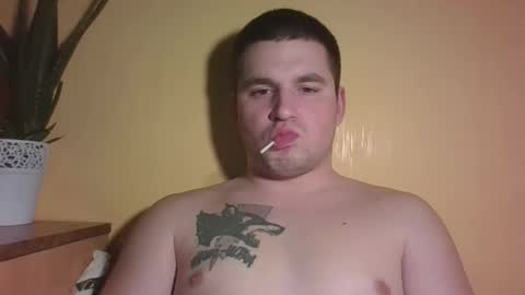 chiraq1945 online show from February 7, 2025, 10:52 pm