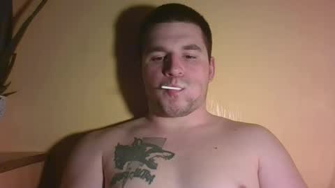 chiraq1945 online show from February 11, 2025, 8:10 pm