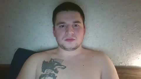 chiraq1945 online show from February 13, 2025, 7:52 pm