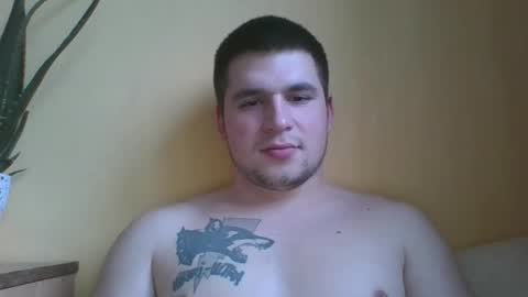 chiraq1945 online show from February 14, 2025, 2:23 pm