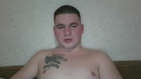 chiraq1945 online show from February 15, 2025, 5:28 pm