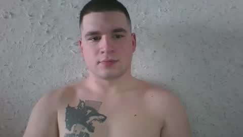 chiraq1945 online show from February 16, 2025, 7:48 am