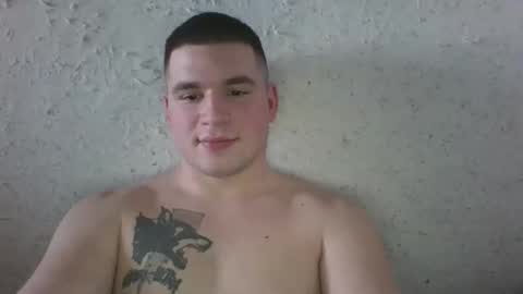 chiraq1945 online show from February 16, 2025, 10:54 am