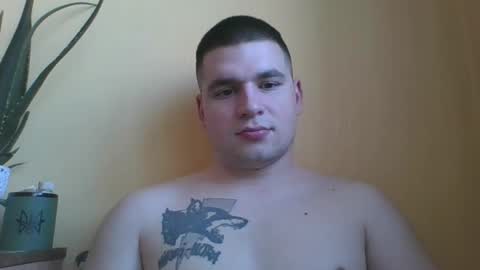 chiraq1945 online show from February 17, 2025, 9:13 am