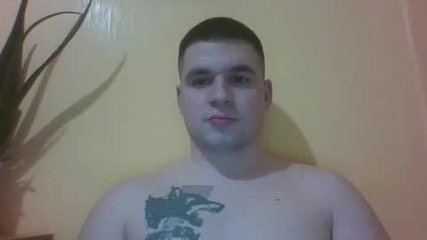 chiraq1945 online show from February 18, 2025, 9:42 pm