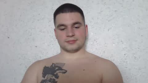 chiraq1945 online show from February 20, 2025, 10:48 am