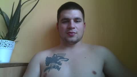 chiraq1945 online show from March 5, 2025, 10:44 am