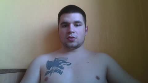 chiraq1945 online show from March 6, 2025, 9:14 am