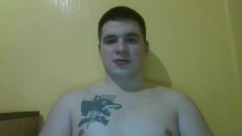 chiraq1945 online show from March 6, 2025, 9:53 pm