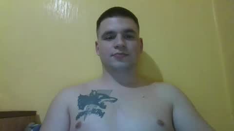 chiraq1945 online show from March 8, 2025, 9:08 pm