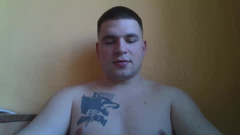 chiraq1945 online show from March 9, 2025, 7:34 am