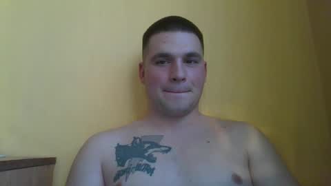 chiraq1945 online show from March 9, 2025, 3:05 pm