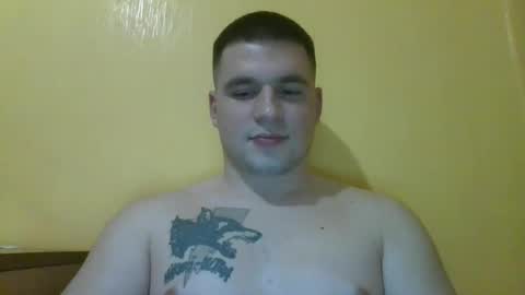 chiraq1945 online show from March 9, 2025, 6:11 pm